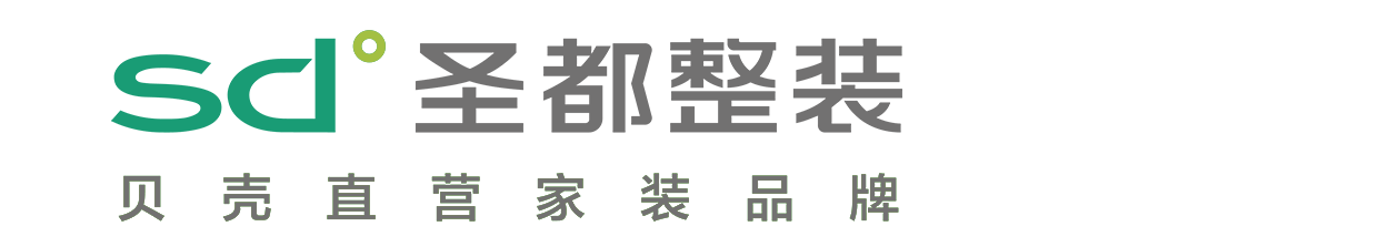 寧波裝修公司_寧波裝修設(shè)計報價_寧波家裝平臺