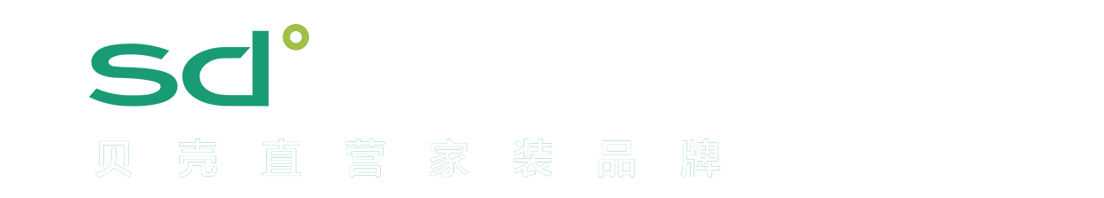 寧波裝修公司_寧波裝修設(shè)計(jì)報(bào)價(jià)_寧波家裝平臺(tái)